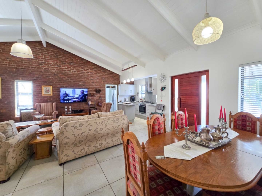 3 Bedroom Property for Sale in Stilbaai Wes Western Cape